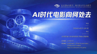 欧美在线观看一区二区三